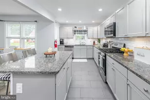 415 Lake Ave, Pitman, NJ 08071 - Photo 15