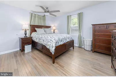415 Lake Avenue, Pitman, NJ 08071 - Photo 17