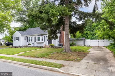 415 Lake Avenue, Pitman, NJ 08071 - Photo 3