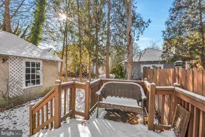 47 Curtis Avenue, Woodbury, NJ 08096 - Photo 13
