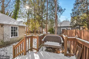 47 Curtis Ave, Woodbury, NJ 08096 - Photo 13