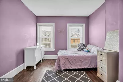 47 Curtis Avenue, Woodbury, NJ 08096 - Photo 9