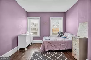 47 Curtis Ave, Woodbury, NJ 08096 - Photo 9