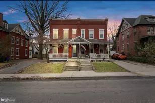 47 Curtis Ave, Woodbury, NJ 08096 - Photo 1