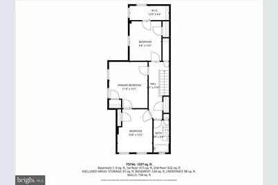 47 Curtis Avenue, Woodbury, NJ 08096 - Photo 15