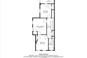 47 Curtis Ave, Woodbury, NJ 08096 - Photo 15