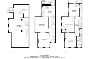 47 Curtis Ave, Woodbury, NJ 08096 - Photo 17