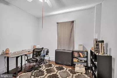 47 Curtis Avenue, Woodbury, NJ 08096 - Photo 11