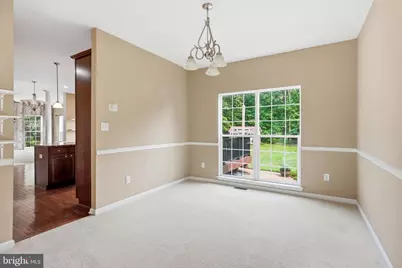 308 Danville Drive, Monroe Township, NJ 08094 - Photo 15