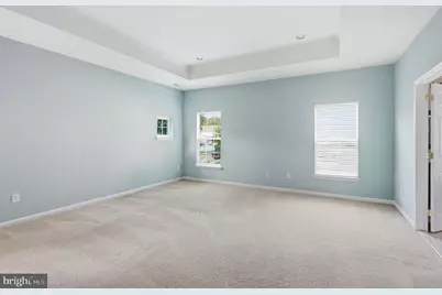308 Danville Drive, Monroe Township, NJ 08094 - Photo 33