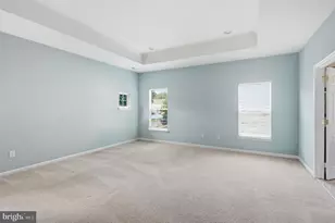 308 Danville Dr, Monroe Township, NJ 08094 - Photo 33