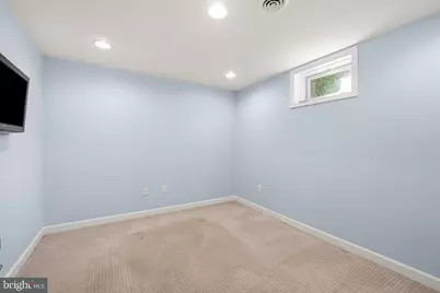 308 Danville Drive, Monroe Township, NJ 08094 - Photo 45