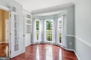 308 Danville Dr, Monroe Township, NJ 08094 - Photo 9