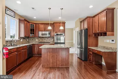 308 Danville Drive, Monroe Township, NJ 08094 - Photo 19