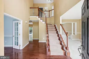 308 Danville Dr, Monroe Township, NJ 08094 - Photo 7