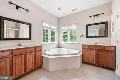 308 Danville Drive, Monroe Township, NJ 08094 - Photo 35