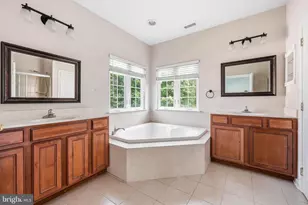 308 Danville Dr, Monroe Township, NJ 08094 - Photo 35