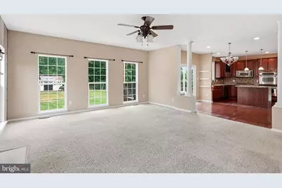 308 Danville Drive, Monroe Township, NJ 08094 - Photo 27