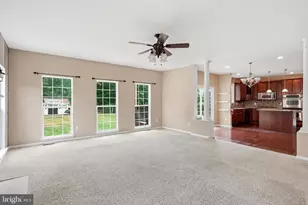 308 Danville Dr, Monroe Township, NJ 08094 - Photo 27