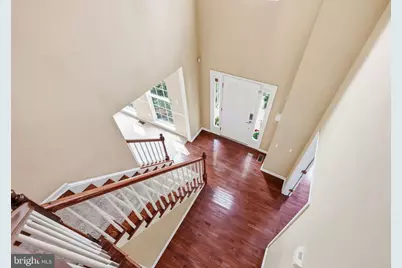 308 Danville Drive, Monroe Township, NJ 08094 - Photo 29