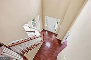 308 Danville Dr, Monroe Township, NJ 08094 - Photo 29