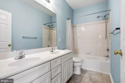 308 Danville Drive, Monroe Township, NJ 08094 - Photo 39
