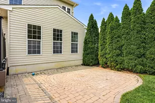 308 Danville Dr, Monroe Township, NJ 08094 - Photo 51