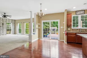 308 Danville Dr, Monroe Township, NJ 08094 - Photo 23