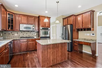 308 Danville Drive, Monroe Township, NJ 08094 - Photo 21