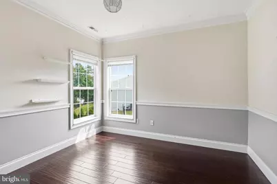 308 Danville Drive, Monroe Township, NJ 08094 - Photo 41