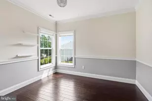 308 Danville Dr, Monroe Township, NJ 08094 - Photo 41