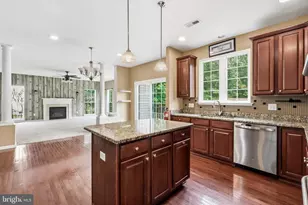 308 Danville Dr, Monroe Township, NJ 08094 - Photo 17