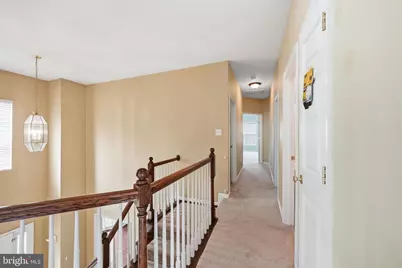 308 Danville Drive, Monroe Township, NJ 08094 - Photo 31