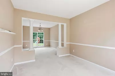 308 Danville Drive, Monroe Township, NJ 08094 - Photo 11