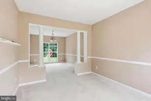 308 Danville Dr, Monroe Township, NJ 08094 - Photo 11