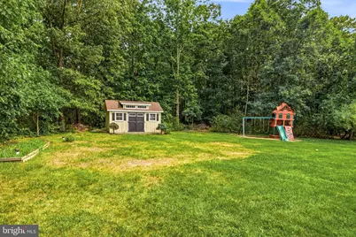 308 Danville Drive, Monroe Township, NJ 08094 - Photo 51