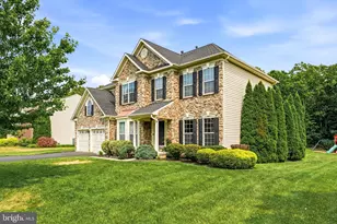 308 Danville Dr, Monroe Township, NJ 08094 - Photo 3