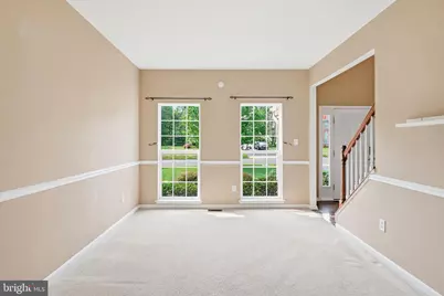 308 Danville Drive, Monroe Township, NJ 08094 - Photo 13