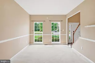 308 Danville Dr, Monroe Township, NJ 08094 - Photo 13