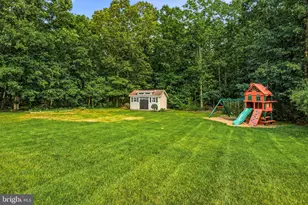 308 Danville Dr, Monroe Township, NJ 08094 - Photo 55