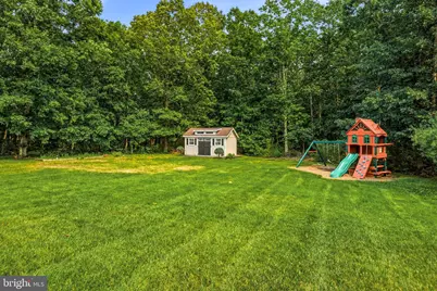 308 Danville Drive, Monroe Township, NJ 08094 - Photo 53