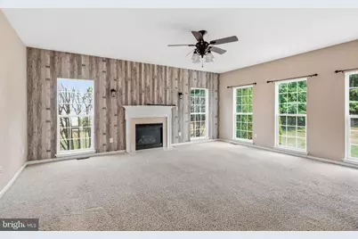 308 Danville Drive, Monroe Township, NJ 08094 - Photo 25