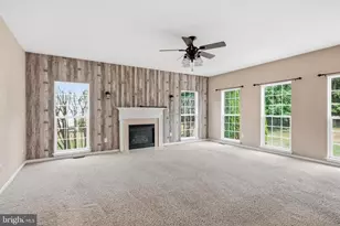 308 Danville Dr, Monroe Township, NJ 08094 - Photo 25