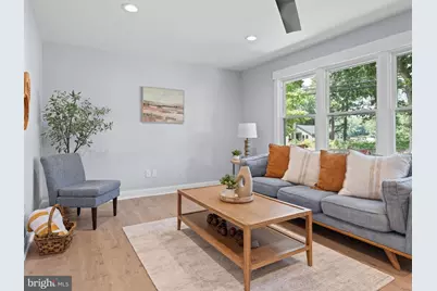 2907 Lakeside Drive, Monroe Township, NJ 08094 - Photo 5