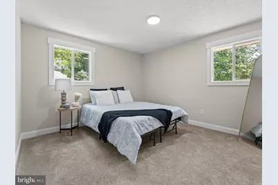 2907 Lakeside Drive, Monroe Township, NJ 08094 - Photo 15