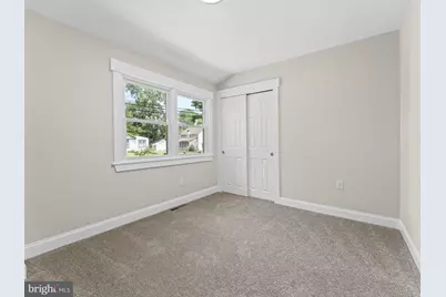 2907 Lakeside Drive, Monroe Township, NJ 08094 - Photo 19
