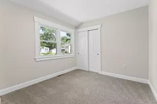 2907 Lakeside Dr, Monroe Township, NJ 08094 - Photo 19