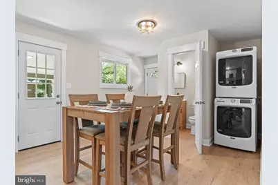 2907 Lakeside Drive, Monroe Township, NJ 08094 - Photo 7
