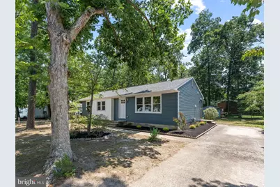 2907 Lakeside Drive, Monroe Township, NJ 08094 - Photo 3