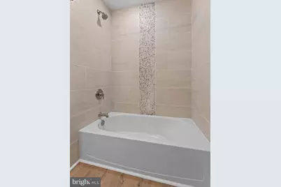 2907 Lakeside Drive, Monroe Township, NJ 08094 - Photo 23